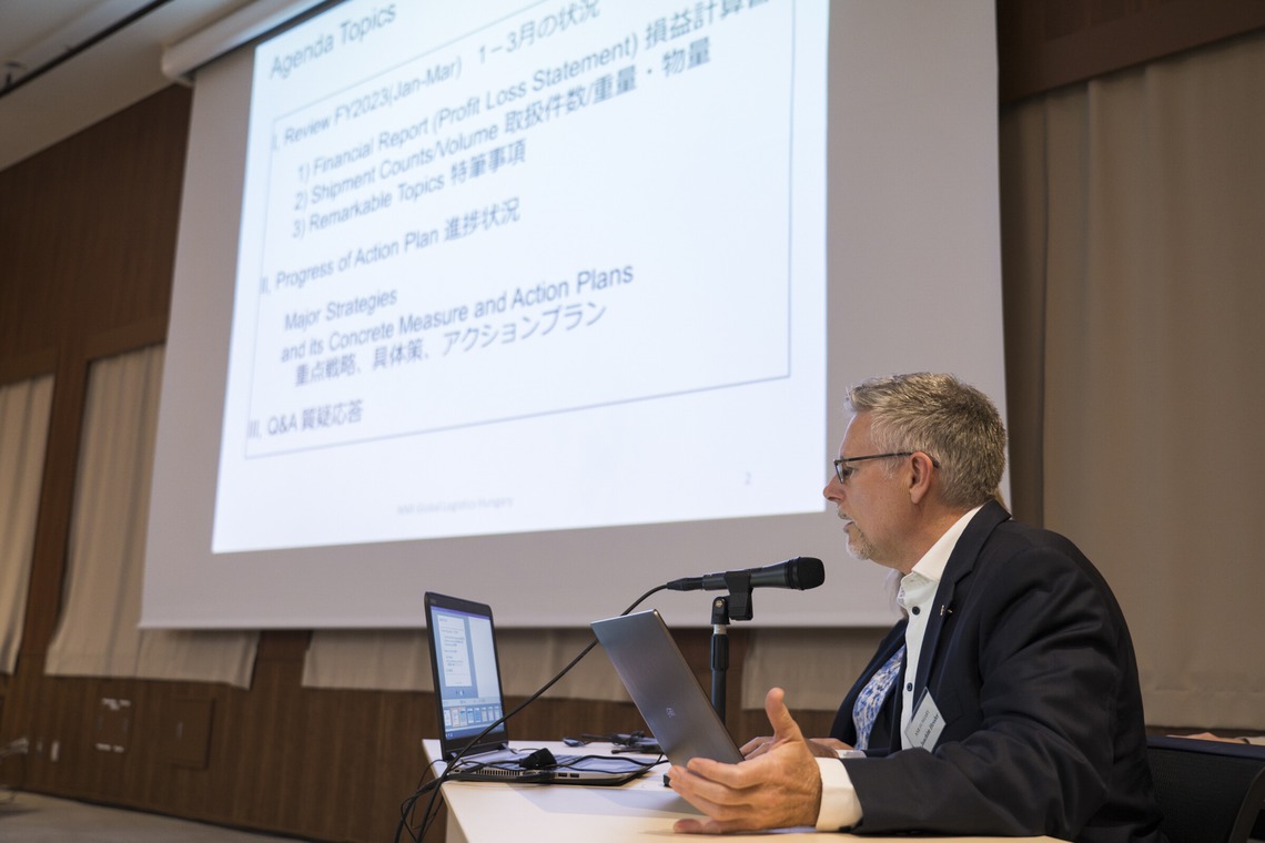 笠井鉄正写真事務所が撮影した「企業・学校・行政関連イベント/スナップ撮影」の写真