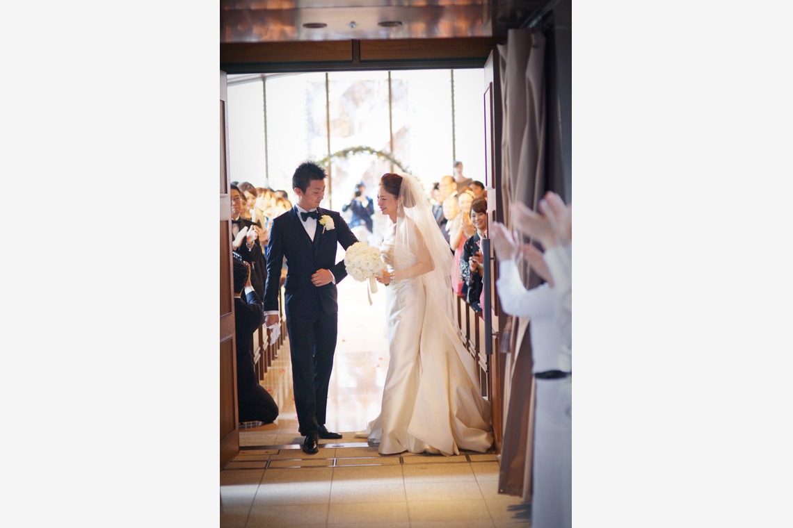 AVE STUDIO materials (木建 乃依)が撮影した「フォトギャラリー」の写真