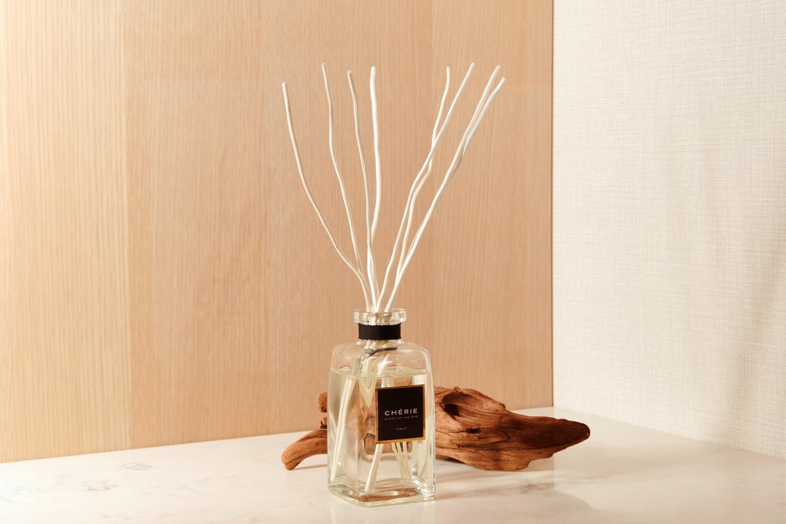 五十嵐広明が撮影した写真のアルバム「Silent Seduction」