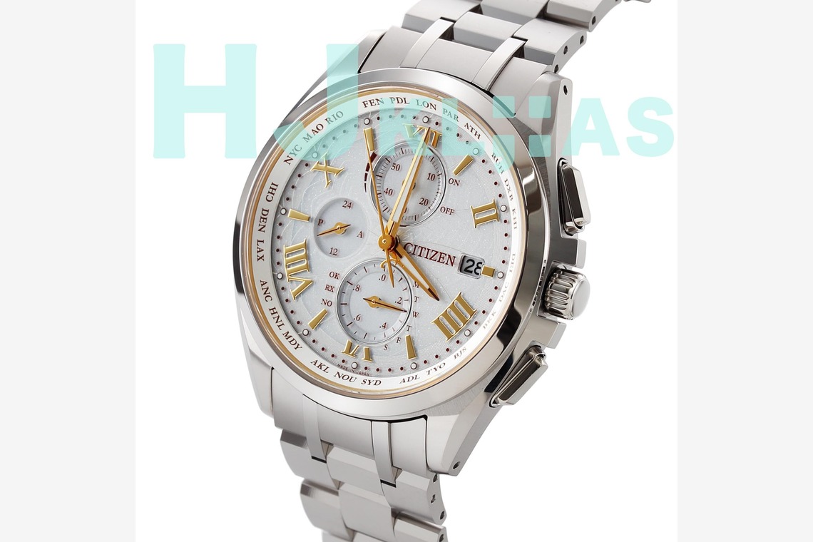 西原毅が撮影した「製品切り抜きetc」の写真