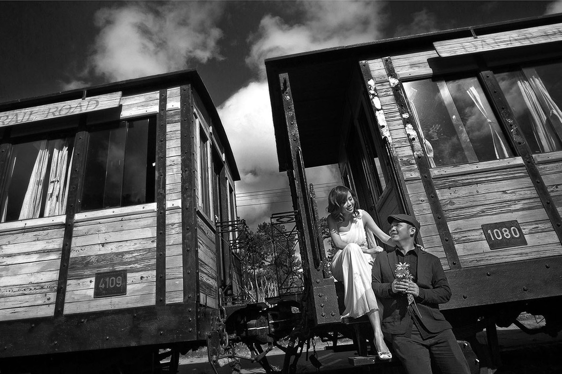 2 of usが撮影した「photo@Vietnam」の写真