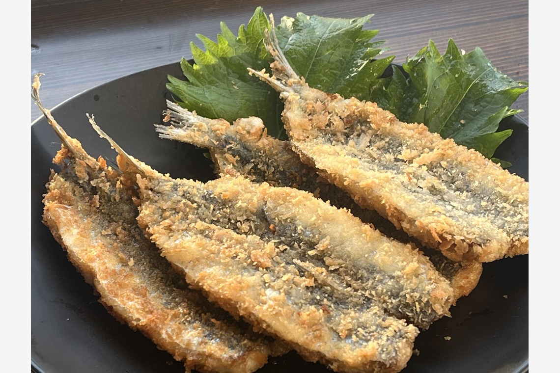 スタジオエゴイストが撮影した「料理撮影」の写真