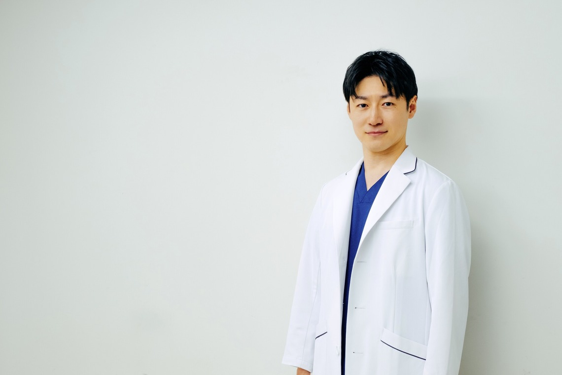 伊邉　夢が撮影した「伊邉 夢 - 公開ポートフォリオ」の写真