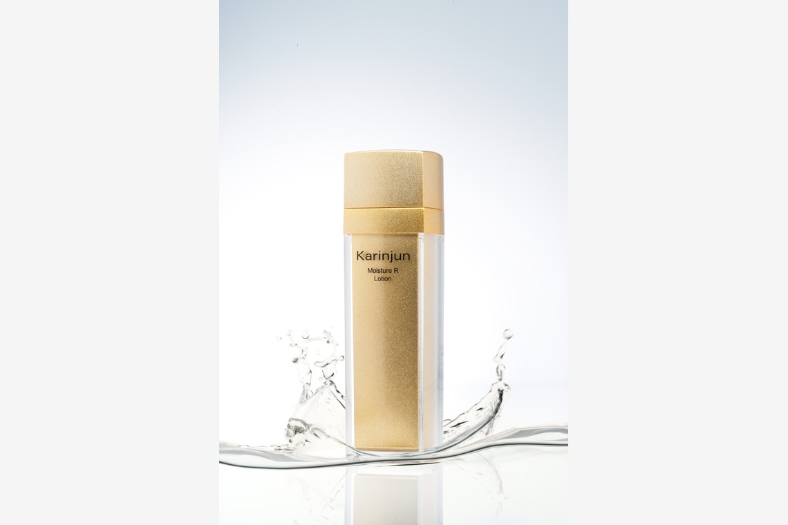 Style Vueが撮影した「商品撮影」の写真