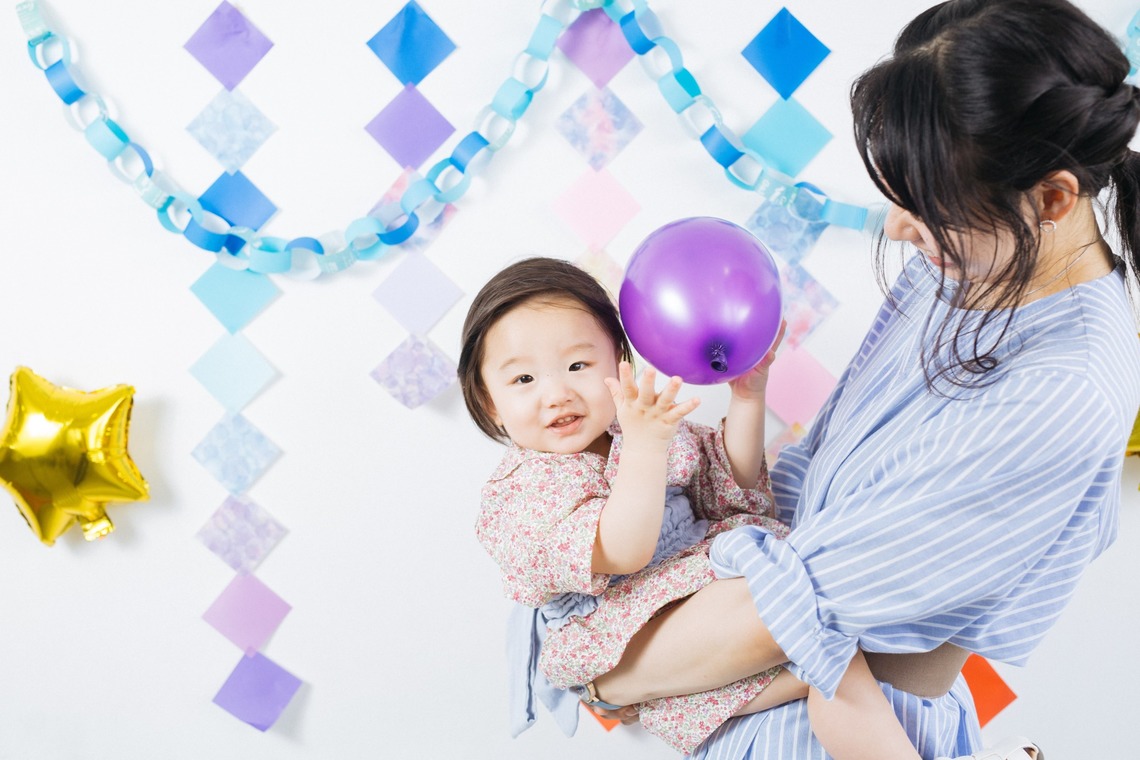 高野和希が撮影した写真のアルバム「エミリィ七夕撮影会2019@渋谷区スタジオ（2）」