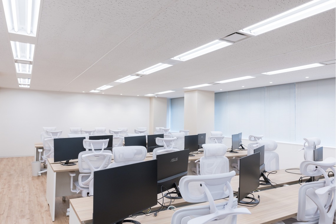 Glanz Foto Studioが撮影した写真のアルバム「物件・建築物撮影」