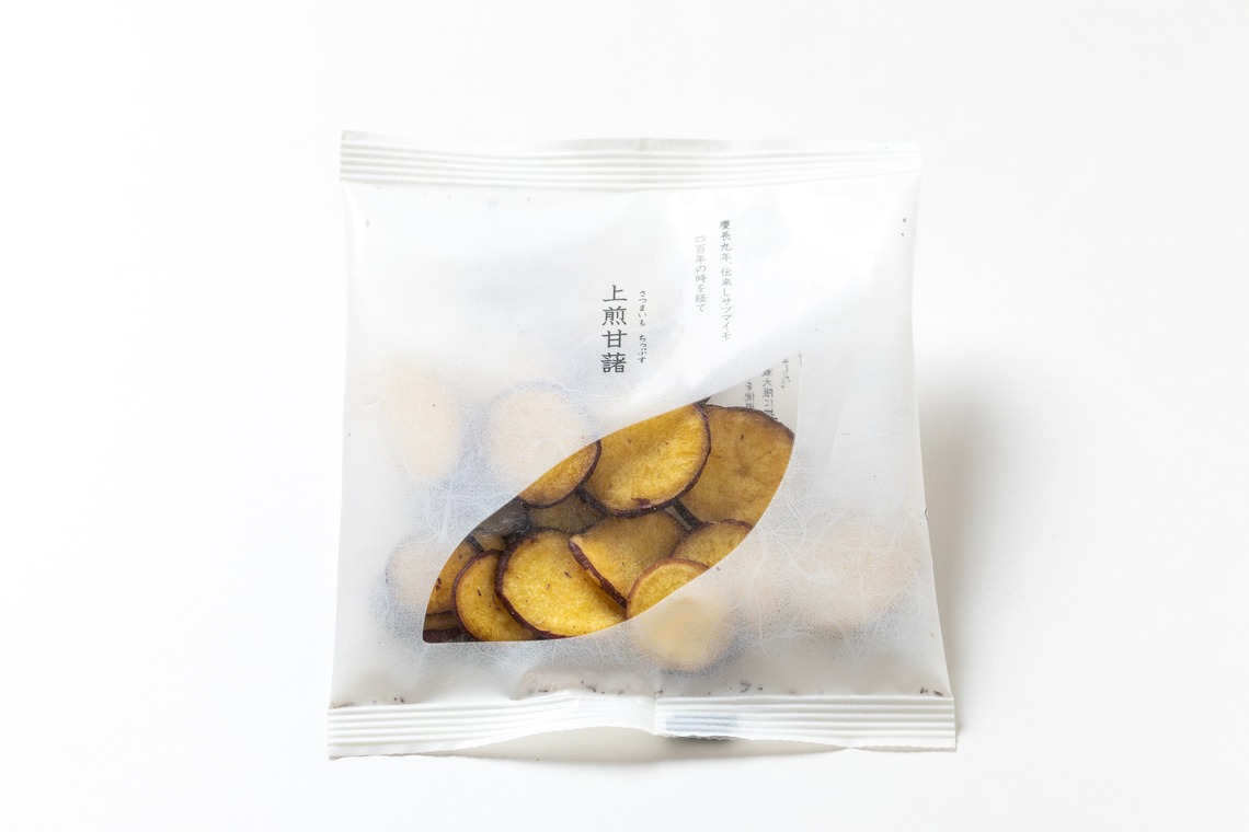 株式会社トリプルスタンダードが撮影した「商品撮影（お菓子）」の写真