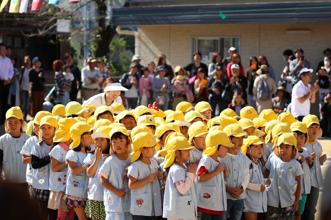 全国出張カメラマン【甲斐ルーカス】が撮影した「学校行事（日常・イベントなど）」の写真