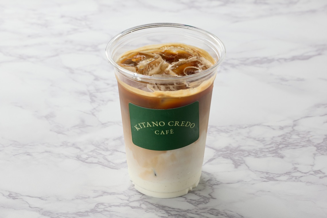 クリエイティブツリーが撮影した写真のアルバム「神戸北野美術館 KITANO CAFE CREDO」