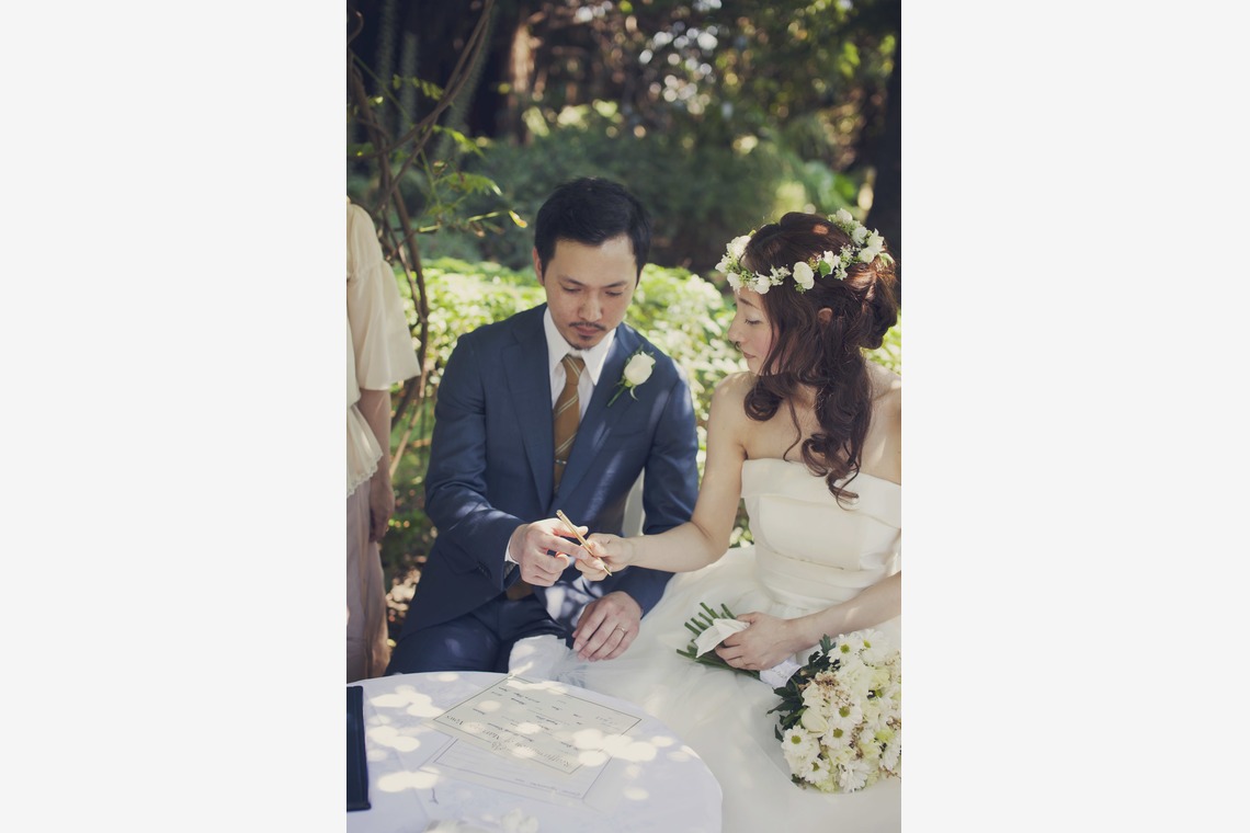 Rina Smile Photography（Rina Kakioka Kusters）が撮影した写真のアルバム「海外ウェディング@Brighton Beach, Melbourne」