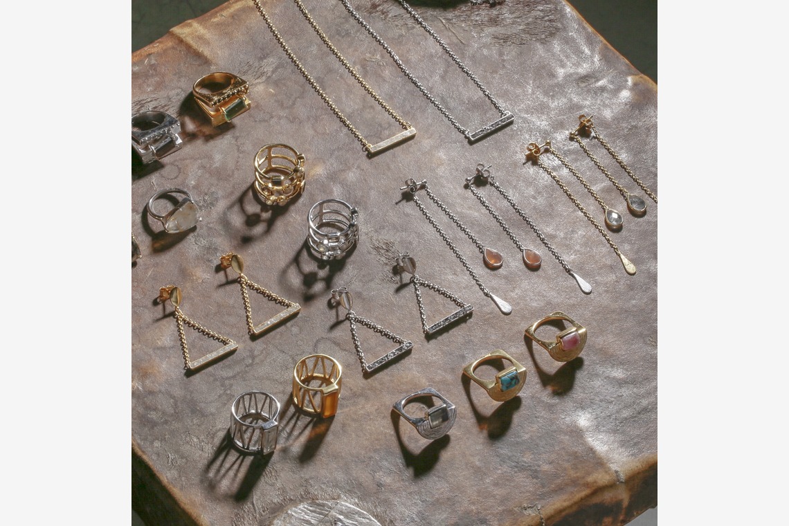 SEE LIKE PHOTOが撮影した「物撮影　EC　物　イメージカット　洋服　雑貨　アクセサリー　インテリア」の写真