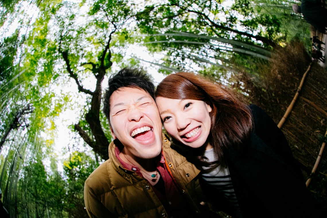 Tomi Photo Studioが撮影した写真のアルバム「エンゲージメント1」