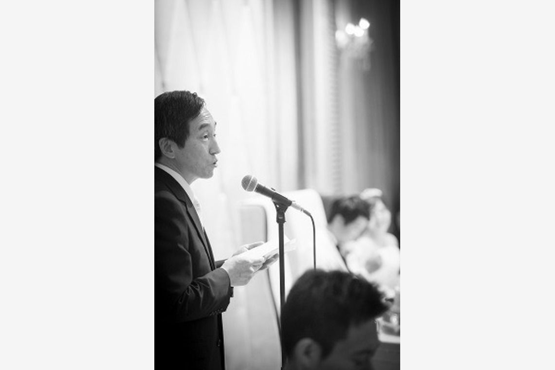 Photo of Ruu Wedding24 taken by 24to Proddecu Photographer