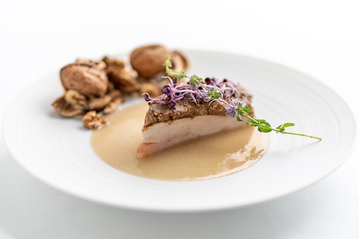 イチカワフォトグラフィ