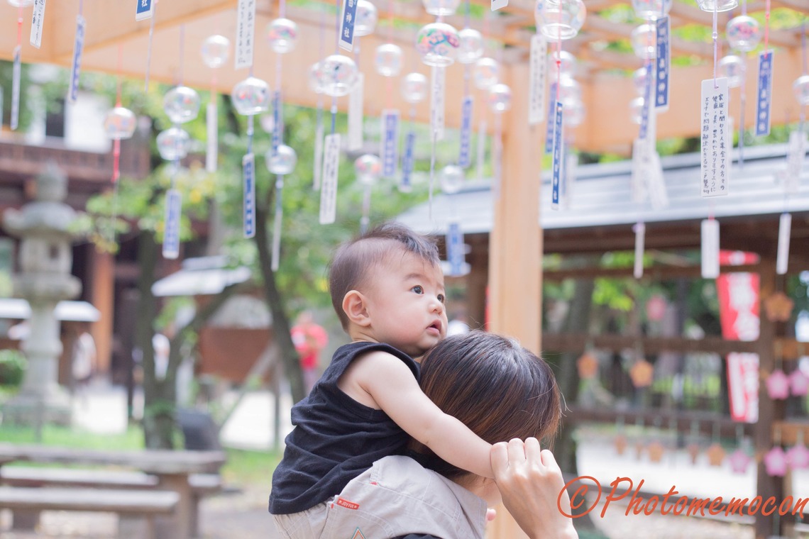 Photo of  taken by Photomemocon