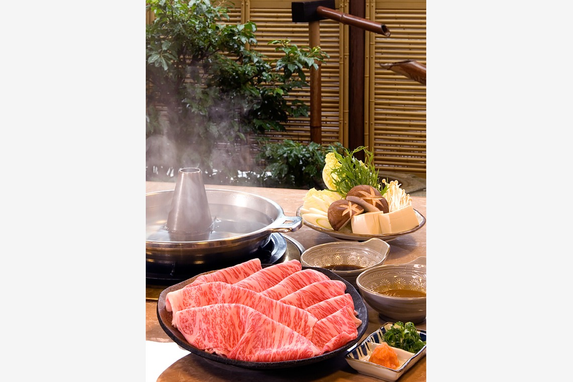 ワンツーBフォトが撮影した「料理」の写真