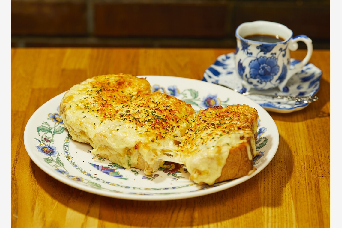 福冨ちはる写真事務所が撮影した写真のアルバム「レシピ紹介、お店の人気メニュー取材」