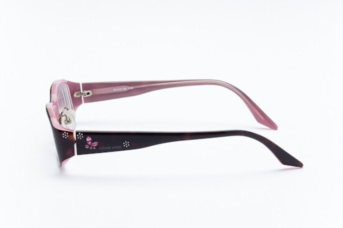 フォトパークが撮影した「愛知県」の写真