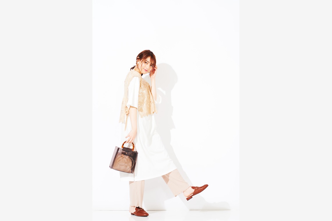 株式会社ピクニックマネージメント/松村晋一郎が撮影した「Portrait」の写真