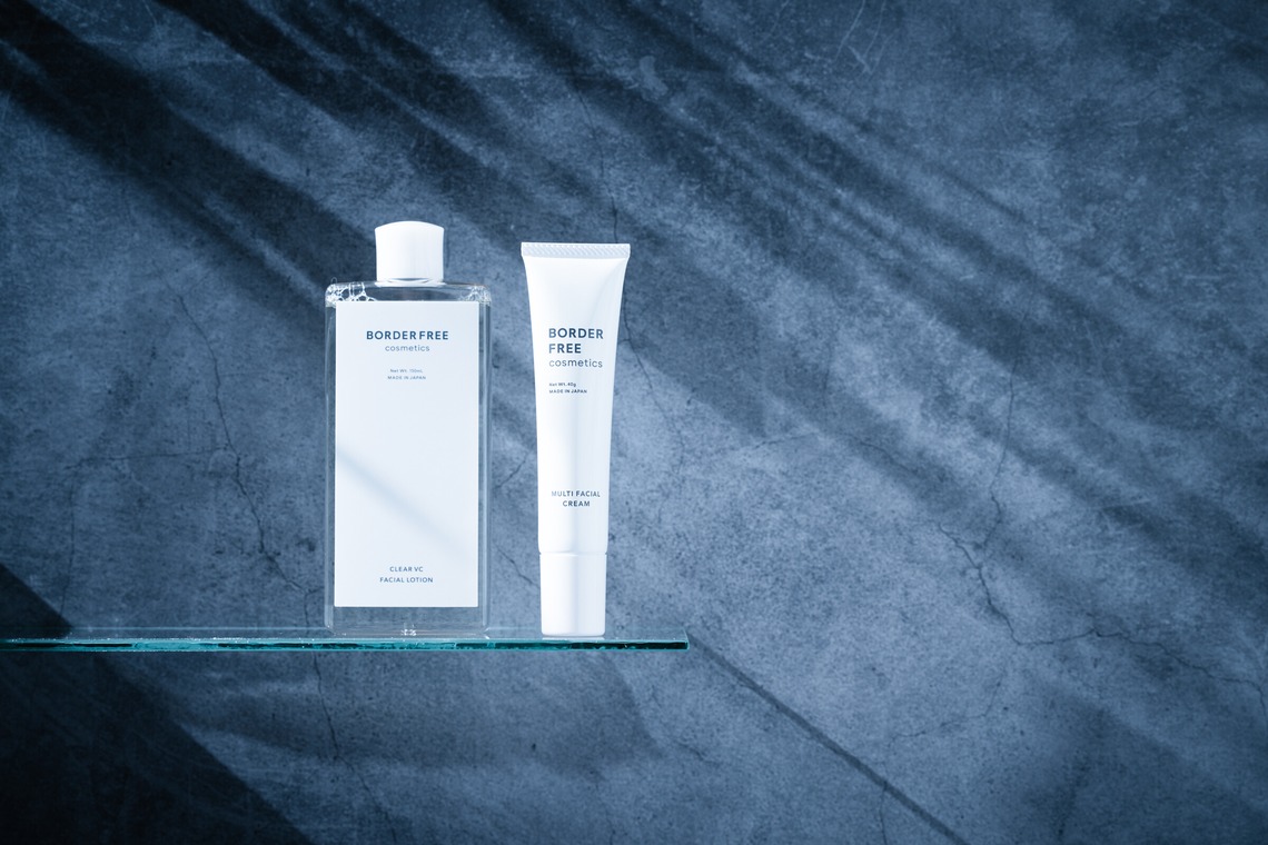 石田誠写真事務所が撮影した「商品撮影」の写真