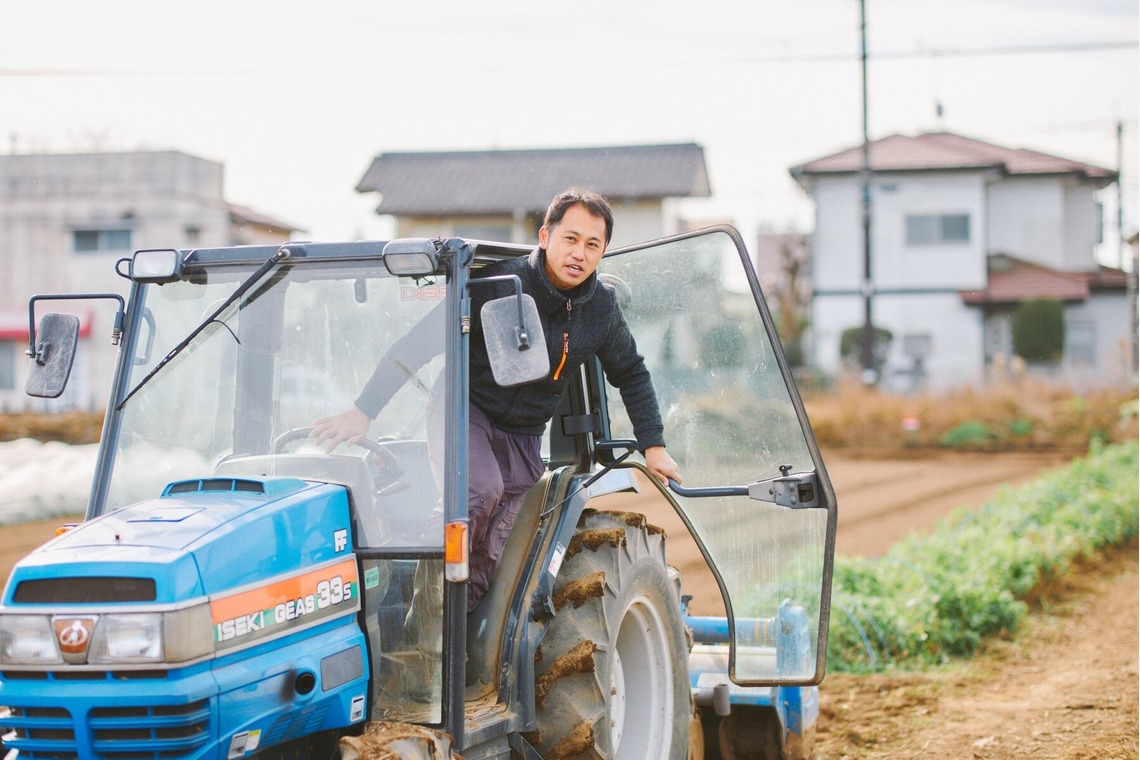 Shun Kanazawaが撮影した「Life Style」の写真