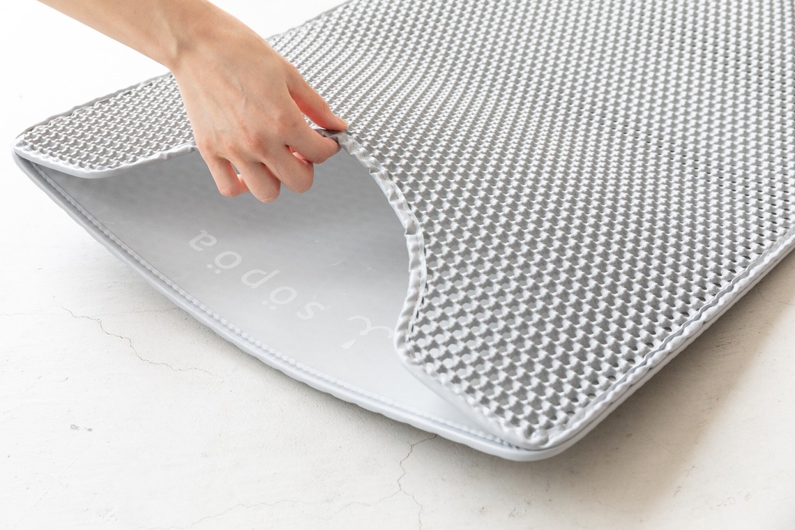 株式会社トリプルスタンダードが撮影した写真のアルバム「商品撮影（ペットグッズ）」