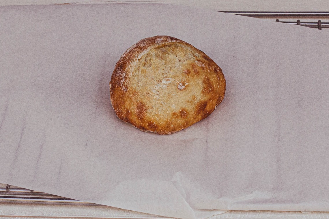 横井裕子が撮影した「料理撮影（お店）」の写真