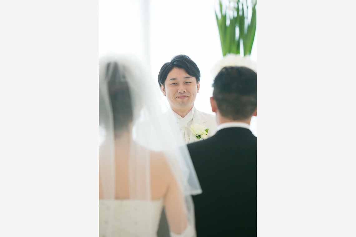 Feel So High! Kenichi Morinaga photography（森永 健一）が撮影した「フォトギャラリー」の写真