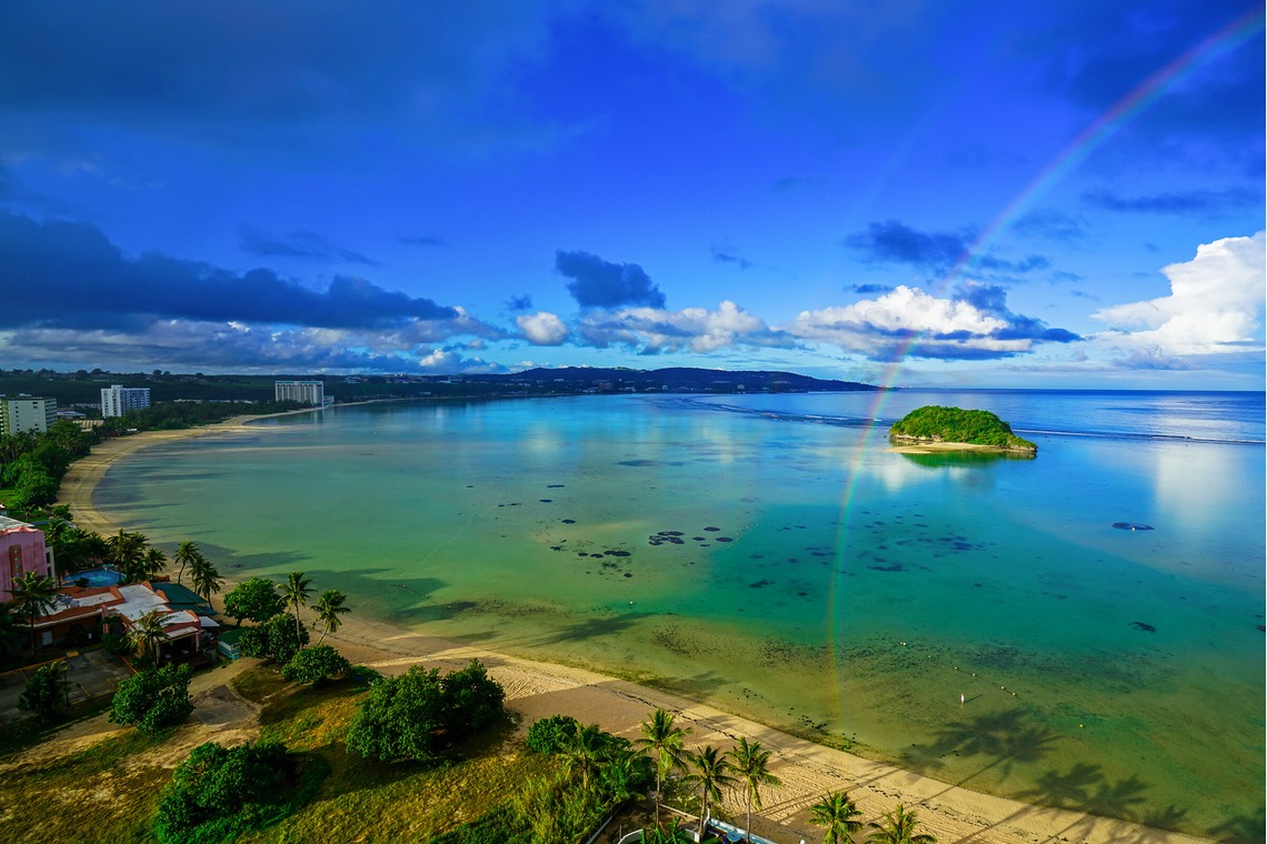 KurickMarry結婚相談所 丨 栗山　稔が撮影した写真のアルバム「風景」