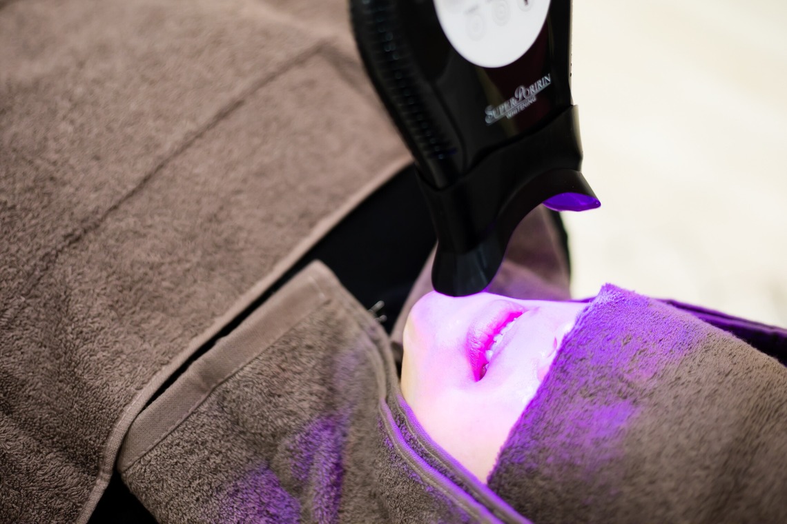 辻本俊輔が撮影した「店舗_イメージ」の写真