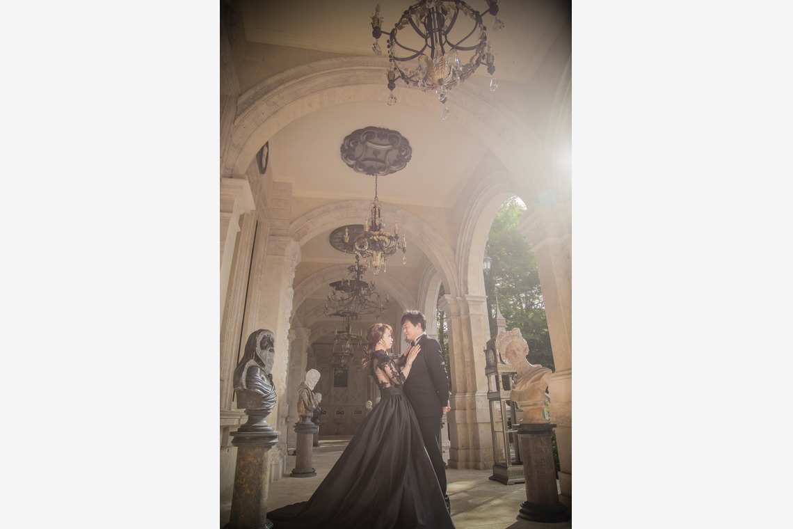 Photo of Taiwan taken by Dajay Photography