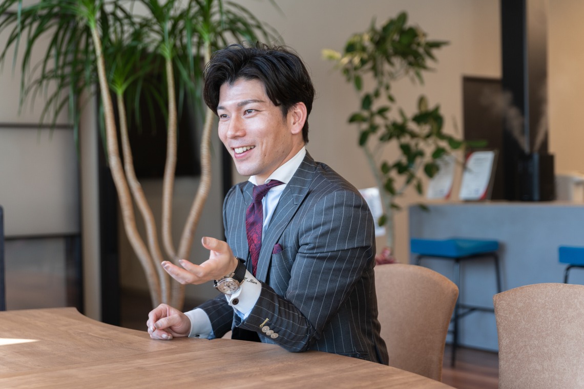 シコロハルナが撮影した写真のアルバム「インタビュー撮影」