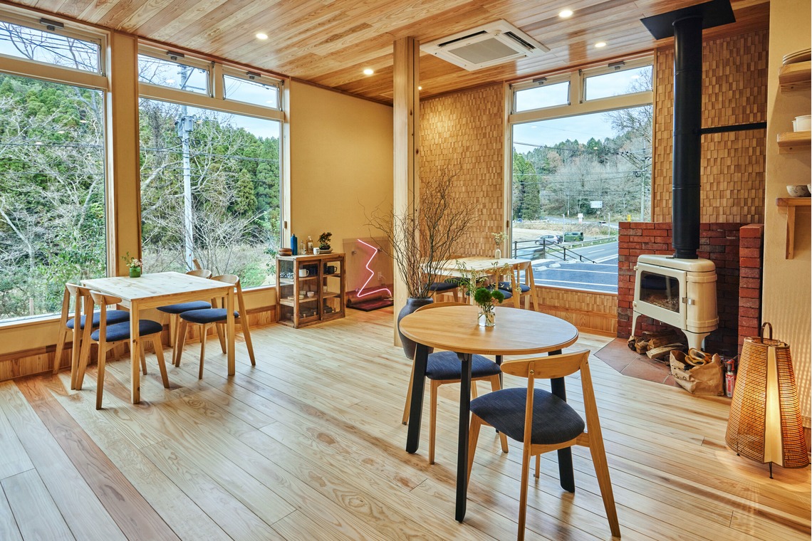 神宮啓佑が撮影した「HP用撮影A案件（撮影場所・企業様オフィス）」の写真