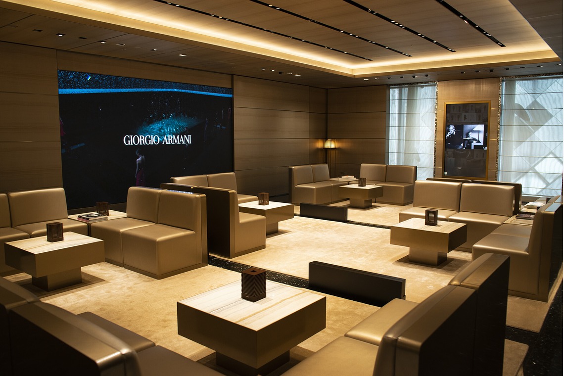 木村慎が撮影した写真のアルバム「取材」