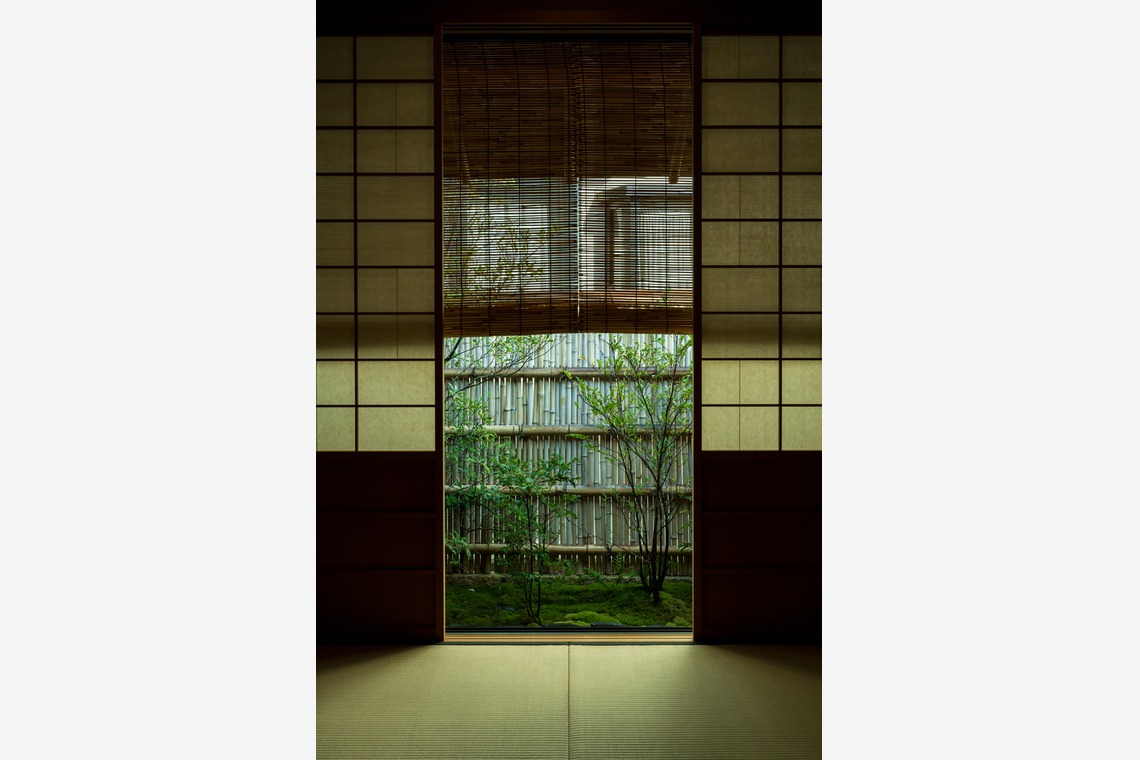 スタジオ桜が撮影した「竣工撮影」の写真