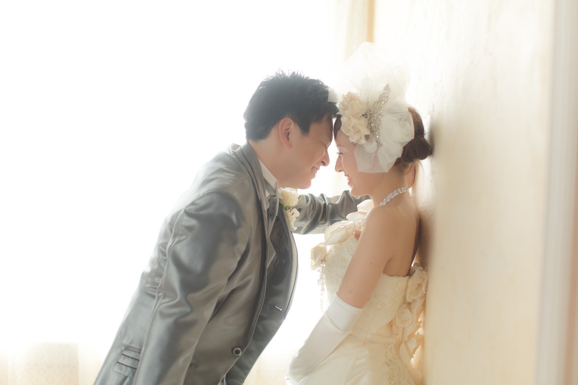 Photo of  taken by Abe Shashinkan	