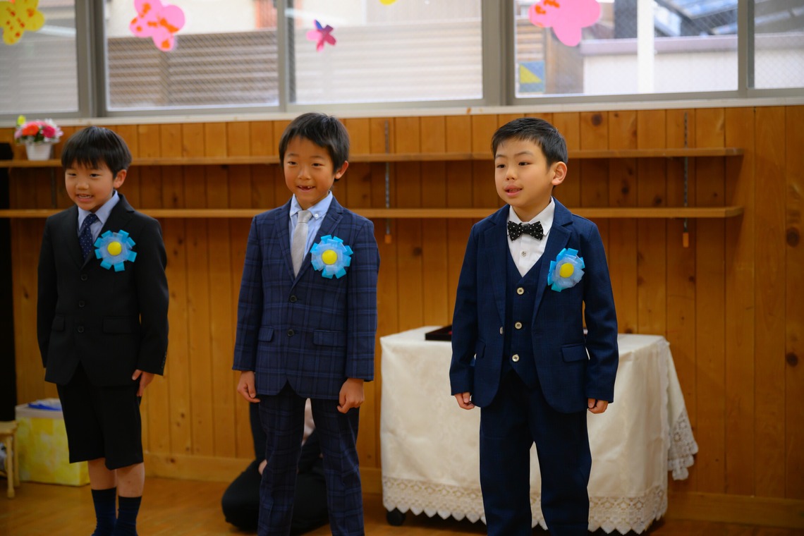 上野貢希が撮影した「スクールフォト案件」の写真