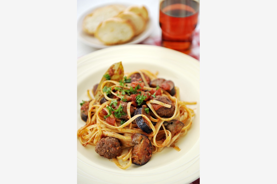 マイクロコズム合同会社が撮影した写真のアルバム「料理写真」