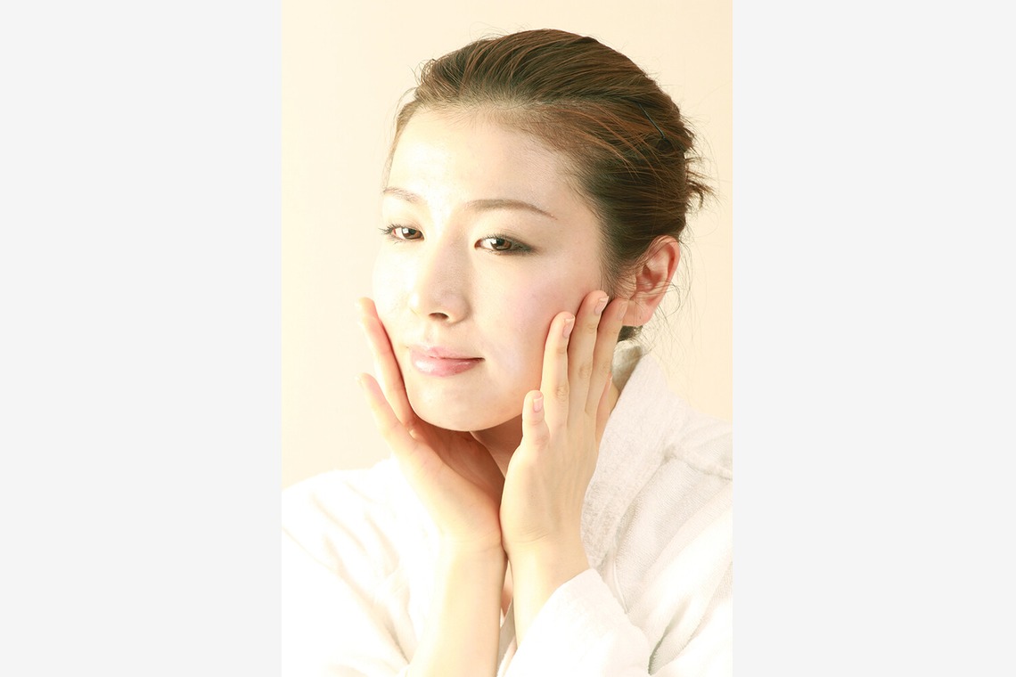 写真事務所ポートフォリオが撮影した写真のアルバム「私のライフワーク」