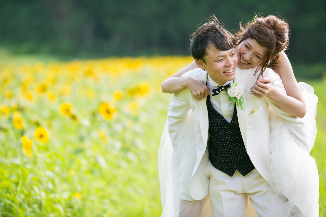 Studio LDK が撮影した写真のアルバム「ロケーション写真」