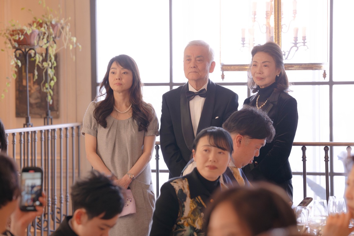 株式会社バックオフィスアクティ