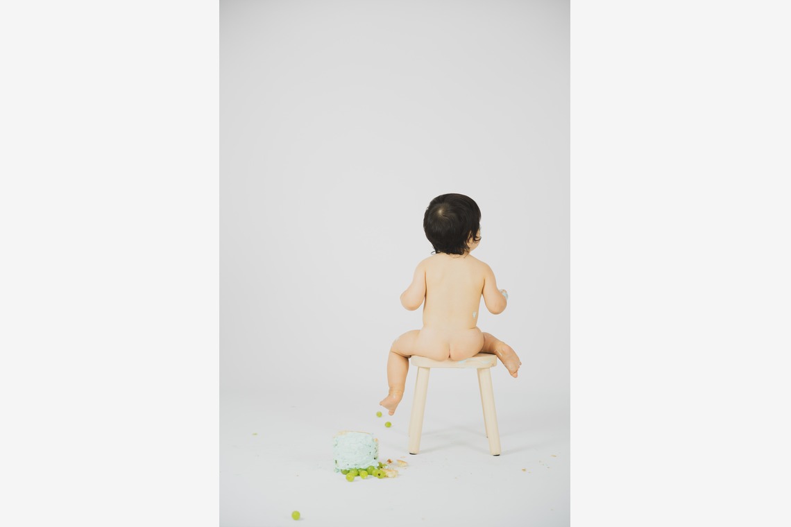 Mayo Memmer Photographyが撮影した「ファミリーフォト」の写真