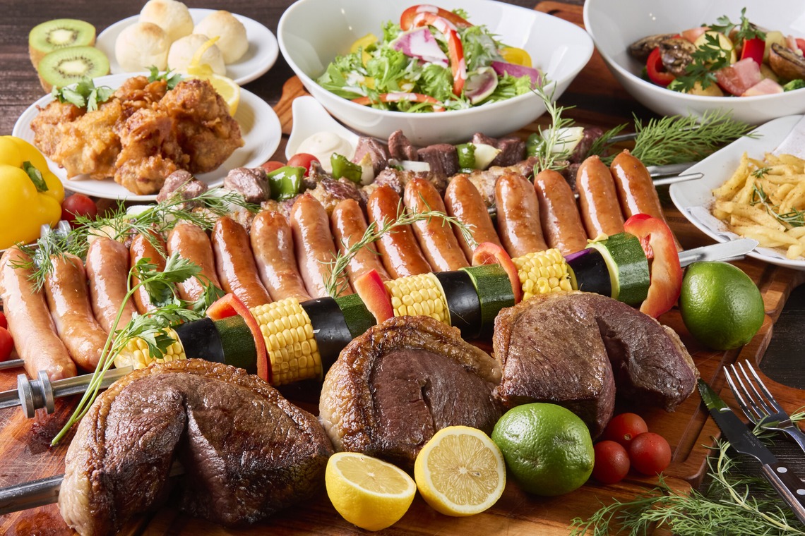 studio aluc ~スタジオ アルク~