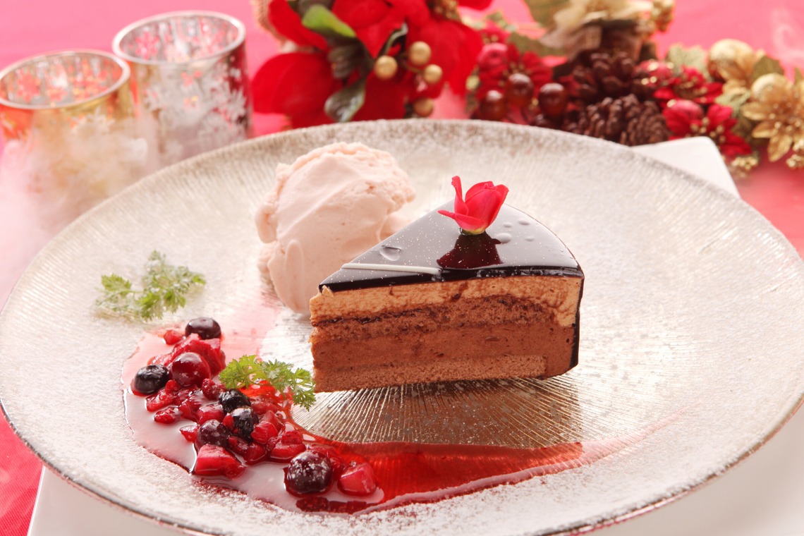 casha-cashaが撮影した写真のアルバム「福岡市中央区 店舗料理撮影」