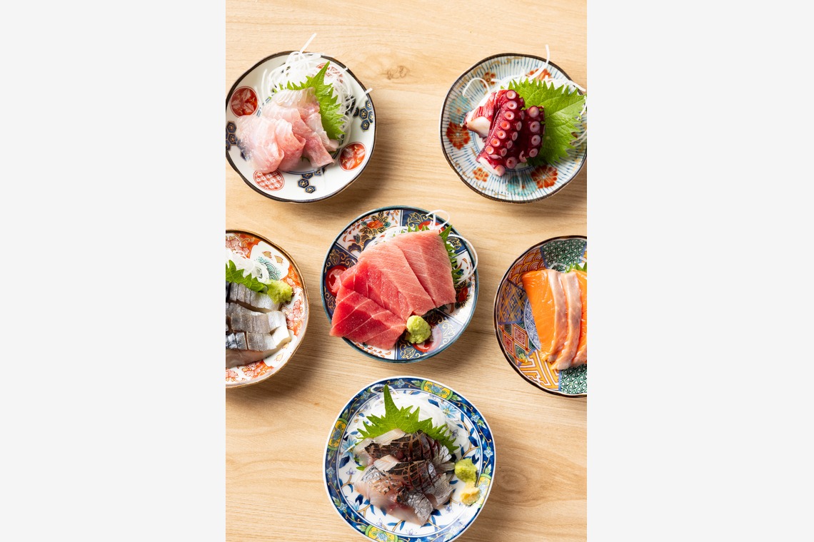 This Momentが撮影した写真のアルバム「フード撮影」