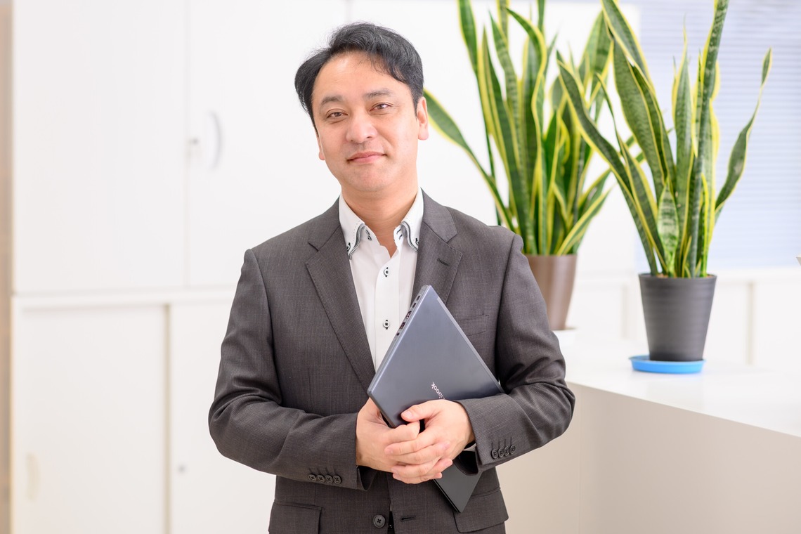 Pan-nu quality photo worksが撮影した「出張撮影　HP・雑誌媒体等」の写真