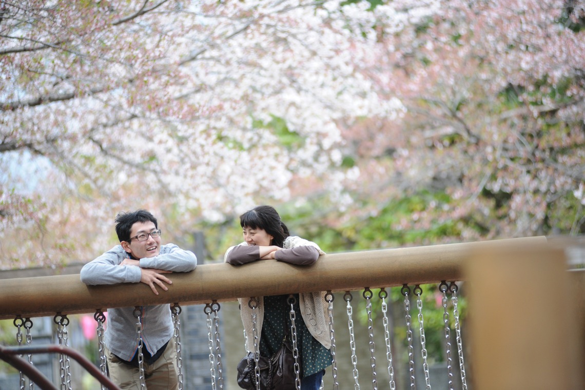 namograph (金森広治)が撮影した写真のアルバム「ロケーションフォト」