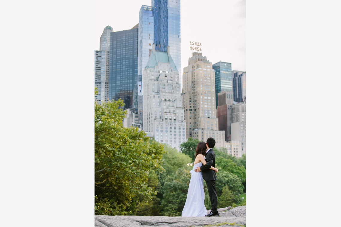 Ayami Photo Arts LLCが撮影した「New York」の写真