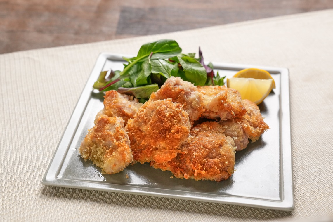 UKPHOTOが撮影した写真のアルバム「料理撮影」