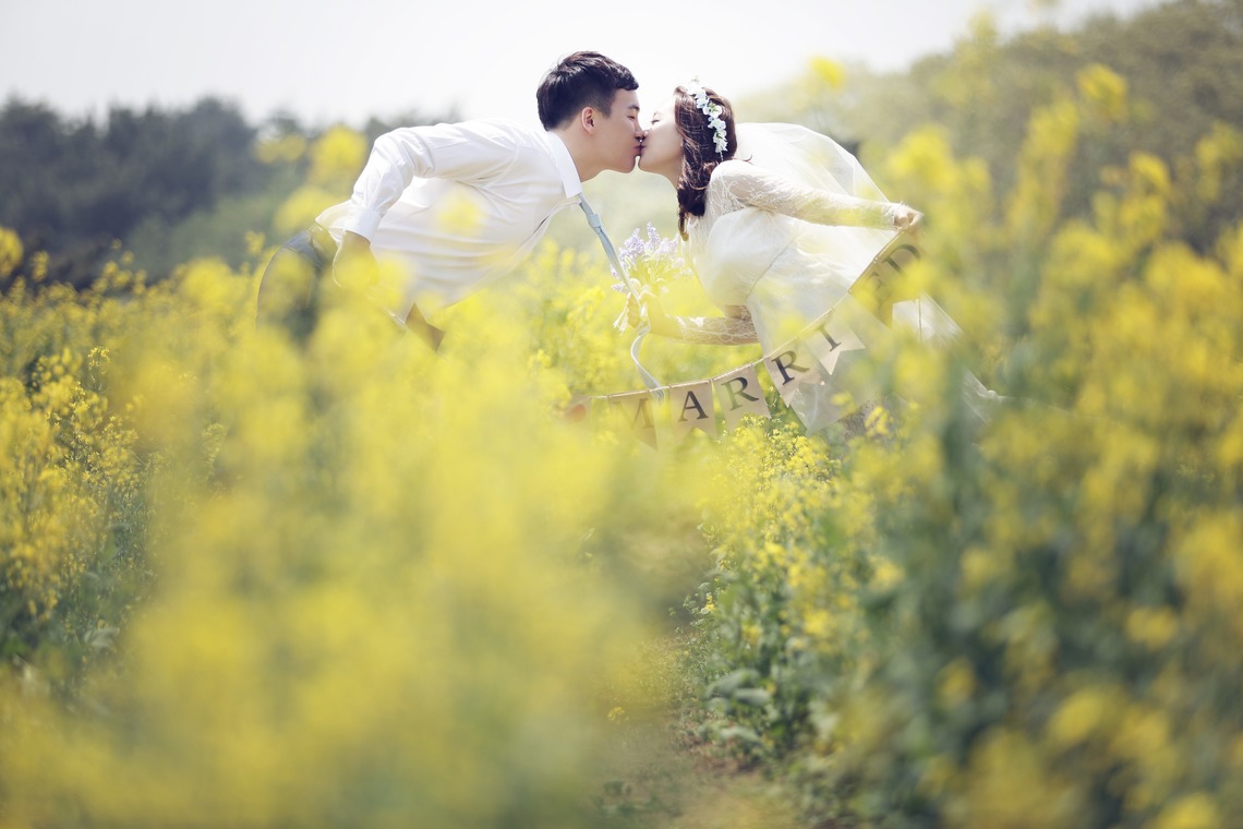 PHOTO STUDIO LUXE-スタジオリュクス-	